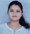 Akshara