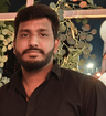 Chandu