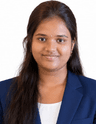 Nava Charitha