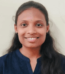 Nishmitha