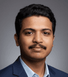 Saurabh