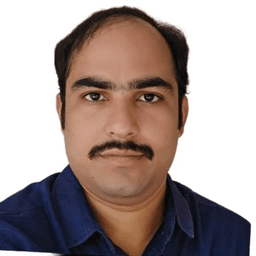 Satheesh Challa